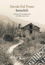 Dal Pozzo Davide
