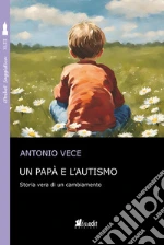 Vece Antonio