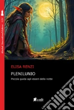 Renzi Elisa