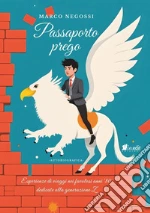 Negossi Marco