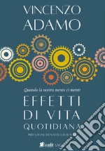 Adamo Vincenzo