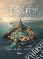 Tullio Egidio; Mandelli Anna Maria