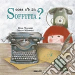 Vincenzi Elisa