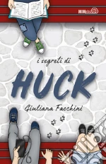 Facchini Giuliana