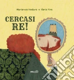 Ventura Mariarosa; Tira Ilaria