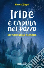 Zippel Nicola