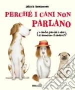 Iannaccone Letizia