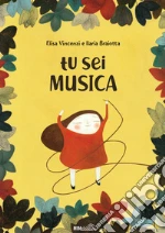 Vincenzi Elisa; Braiotta Ilaria