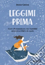 Greco Irene