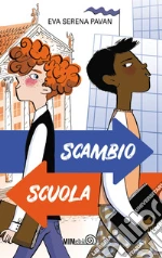 Pavan Eva Serena