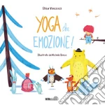 Vincenzi Elisa