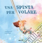 Pavan Caterina; Cregut Giulia