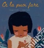 Foxell Imogen; Cunha Anna