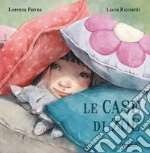 Farina Lorenza