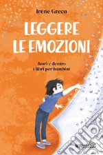 Greco Irene