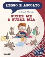Albertazzi Ferdinando