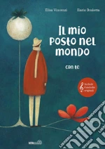 Vincenzi Elisa; Braiotta Ilaria