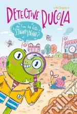 Ruggiero Irma