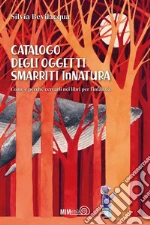 Bevilacqua Silvia