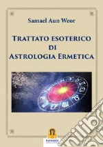 Aun Weor Samael; Agnolucci P. (cur.)