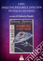 Pinotti Roberto