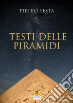 Testa Pietro