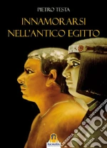 Testa Pietro