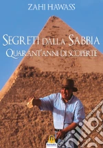 Hawass Zahi; Lovari L. P. (cur.)