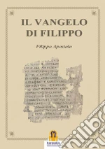 Filippo (san)
