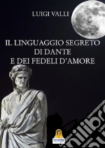 Valli Luigi