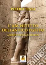 Testa Pietro