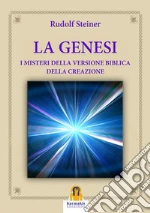 Steiner Rudolf; Agnolucci P. (cur.)
