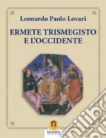 Lovari Leonardo Paolo