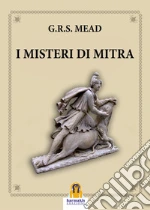 Mead G. R. S.