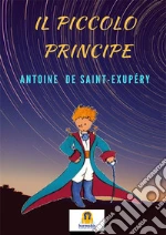 Saint-Exupry Antoine de; Zupo L. (cur.)