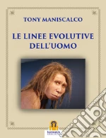 Maniscalco Tony
