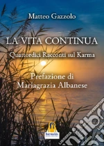 Gazzolo Matteo