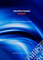 Passeo Filippo