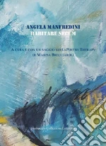 Manfredini Angela; Brecciaroli M. (cur.)