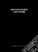 Giudice Giovanni