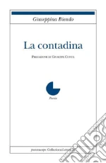 Biondo Giuseppina