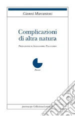 Marcantoni Gianni