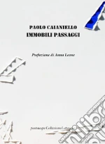Caianiello Paolo