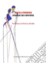 Feresin Elena