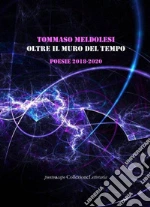 Meldolesi Tommaso