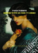 Parrini Paolo