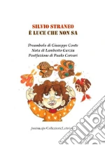 Straneo Silvio