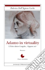 Dell'Agnese Federico