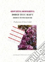 Sommariva Giovanna