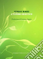 Magli Simone